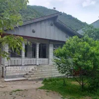 ویلایی ساردوییه سربیژن