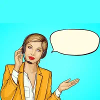 استخدام مدیر فروش