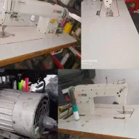 چرخ صنعتی