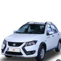 حواله کوییک gxl