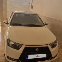 دناپلاس توربو اتومات ۴۰۳