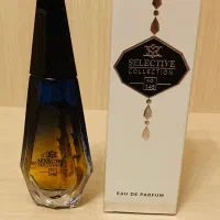 عطر Selective Collection No.145