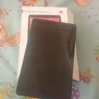 تبلت نیاز به تعمیر