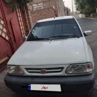 فروش ماشین فوری