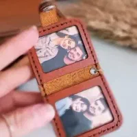 چرمدوزی کیف و..