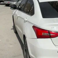 اریزو ۵ توربو