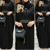 نیم بگ|لباس|سمنان, |دیوار