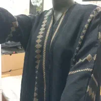 مانکن