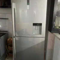 یخچال فریزر سینجر