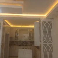 گچکاری گچخاک گچبری گچ کار