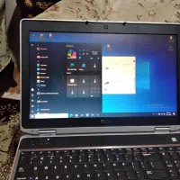 لب تاب دل