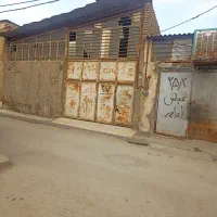 کارگاه در دهرود