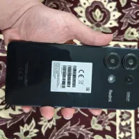 نوت 13|موبایل|اهواز, کمپلو جنوبی|دیوار