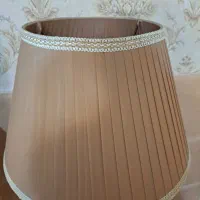 آباژور شیک کاملاسالم درحدنو