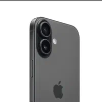 ایفون ۱۶ نرمال