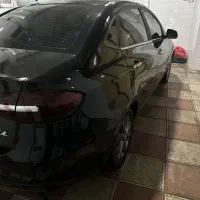 جک j4 مدل 1404