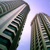 منزل-3طبقه-ویلایی-واقع-در-خیابان-طاهر-زاده