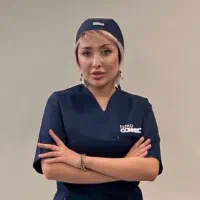 تزریق تخصصی فیلربادی هیپ دیپ بیکینی باسن
