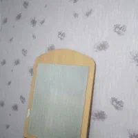 آینه