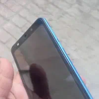 گوشی A2cor|موبایل|رباطکریم, شترخوار|دیوار