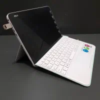 لپ تاپ ایسوس ۱۰ اینجی