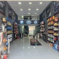 اجاره مختص تعویض روغن