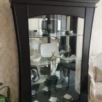 کمد.گنجه  جا دار