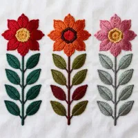 سفارش دوخت پته سنتی