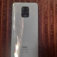نوت ۹ پرو و poco x5 pro