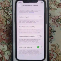 آیفون 11pro|موبایل|تبریز, |دیوار