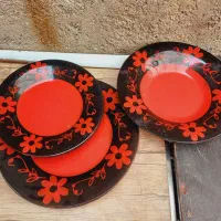 نایسردایسربرقی