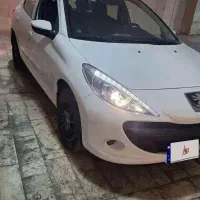 ۲۰۷پانا‌اتومات‌۱۴۰۲ ارتقا فروش فوری