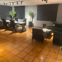 وکیل پایه یک، وکیل،تیم وکلای مجرب