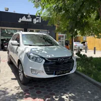 جک s5 سفید نیوفیس مدل1402