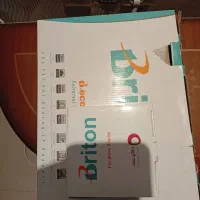 دوربین مدار بسته