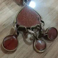 دلربای اصل قدیمی در ایذه