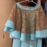 لباس|لباس|شیراز, شهرک مخابرات|دیوار