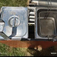 گاز