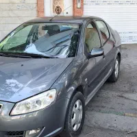 رانا LX 93 بدون رنگ|خودرو سواری و وانت|مشهد, حیدرآباد|دیوار