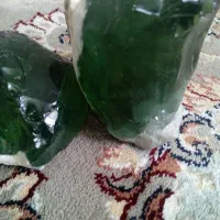 سنگ.قیمتی|کلکسیون اشیاء عتیقه|شهر ری, منصوریه منگل|دیوار