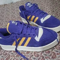 ادیداس اورجینال 44 adidas orginal
