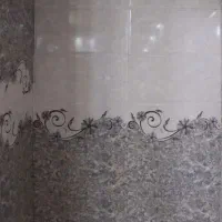 لوله کشی وبنایی و کاشیکاری و موزاییککاری...
