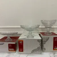جهیزیه،شیرینی خوری،میوه خوری،سرویس پذیرایی،فنجان