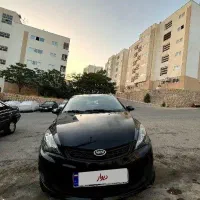 ام وی ام  ۳۱۵ لاکچری اسپرت