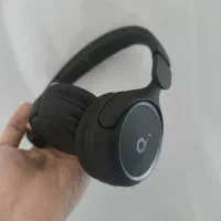 هدفون انکر