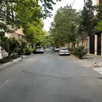 زعفرانیه-کلنگی-480-متر-بر-18-دوکله-قابل-استفاده