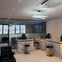 شرایطدهی خودرو و خط912 ((جذب سرمایه ))