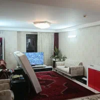 91-متر-شکار-اقدسیه-53