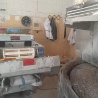 استخدام شاطر لواش