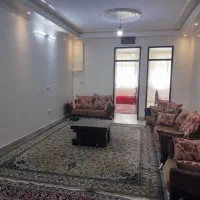 آپارتمان-یه-خوابه-دوخوابه-طبقه-اول-کهندژ-کوچه-32